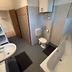 8 Josef 3rd Floor 44 M2